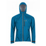 Größe: L / Farbe: blau