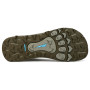 Herren Laufschuhe Altra Lone Peak 6