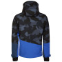 Herrenjacke Dare 2b Baseplate Jacket
