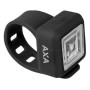 Vorder- / Rücklicht AXA Niteline 11
