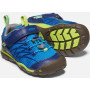 Kinderschuhe Keen Chandler Cnx Children