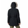 Damen-Winterjacke Columbia Payton Pass™ II Insulated Jacket