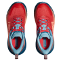 Damenschuhe Hoka W Challenger Atr 7 Gtx (2023)