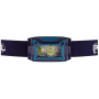 Stirnlampe Petzl Actik Core (2025)