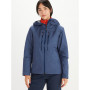 Damenjacke Marmot Wm s Kessler Jacket