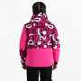 Kinderjacke Dare 2b Traverse Jacket
