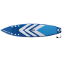 Paddleboards Intex AquaQuest® 350T Touring SUP