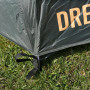 Wanderzelt Zulu Dreamtime 2P