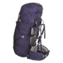 Rucksack Bergans Glittertind 55L