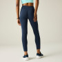 Damen-Leggings Dare 2b Influential II Legging