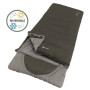 Schlafsack Outwell Contour Supreme