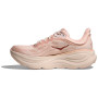 Damen Laufschuhe Hoka W Bondi 9