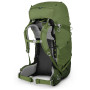 Kinderrucksack Osprey ACE 75 II