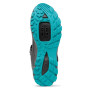 Damen-Radsportschuhe Northwave Escape Evo Wmn