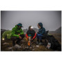 Campingkocher BioLite CampStove 2 +