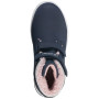 Kinder Winterschuhe Loap Sonor