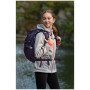 Kinderrucksack Boll Falcon 20