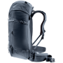 Rucksack Deuter Guide 32+8 SL 7125
