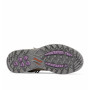 Damen Wanderschuhe Columbia Newton Ridge™ BC