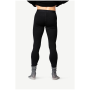 Herreunterhose Devold Expedition Long Jonhs