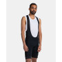 Herren-Radhose Kilpi Gurrafo