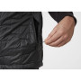 Herren Winterweste Helly Hansen Lifaloft Insulator Vest