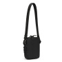 Umhängetasche Pacsafe Metrosafe X compact crossbody