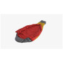 Daunenschlafsack Robens Couloir 350