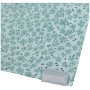 Multifunktionstuch Regatta Adults Printed Multitube II