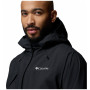 Herrenjacke Columbia Trailborne™ Interchange Jacket