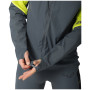Herrenjacke Dynafit Alpine Wind Jkt M
