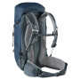Rucksack Deuter Trail 30 2023
