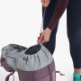 Damenrucksack Montane Women'S Trailblazer 30