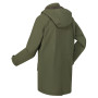 Herrenjacke Regatta Asher