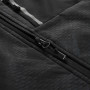 Herrenjacke Alpine Pro Hoor