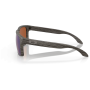 Sonnenbrille OAKLEY Holbrook Woodgrain