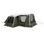 Aufblaszelt Outwell Oakdale 5PA
