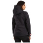 Damenjacke Kilpi Metrix-W