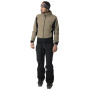 Herrenjacke Dynafit Tigard Alpha Direct Jkt M