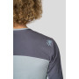 Herren-T-Shirt Rafiki Pitone 2022