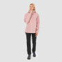 Damenjacke Salewa Puez Gtx-Pac W Jacket