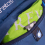 Rucksack Osprey Stratos 50
