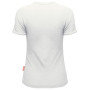 Damen-T-Shirt Hannah Selia II