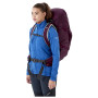 Rucksack Lowe Alpine Cholatse ND50:55