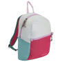 Rucksack Regatta Boulder 10L Backpack