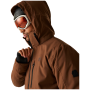Herren Skijacke Dare 2b Edge III Jacket