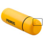 Thermoflasche - ausgestellt Primus Vacuum Fashion 0,5l