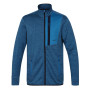 Herren-Sweatshirt Husky Ane M (2022) blau