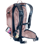 Fahrradrucksack Deuter Compact 14+3