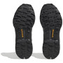 Damenschuhe Adidas Terrex Ax4 Mid Gtx 2024